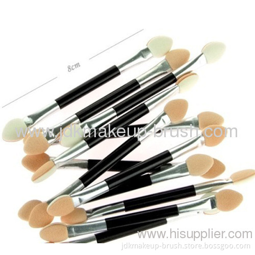 2012 Hot Double End Eyeshadow Applicator 